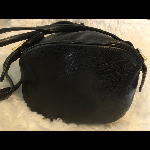 MCM Drawstring Backpack - Picture 9 of 13